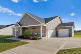 420 Foxtail Drive - Photo 2