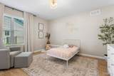 420 Foxtail Drive - Photo 11