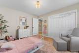 420 Foxtail Drive - Photo 12