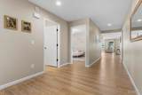 420 Foxtail Drive - Photo 13