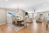 420 Foxtail Drive - Photo 14