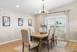 420 Foxtail Drive - Photo 15