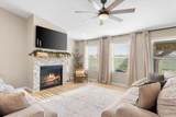 420 Foxtail Drive - Photo 16