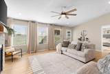 420 Foxtail Drive - Photo 17