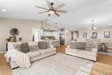 420 Foxtail Drive - Photo 18