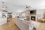 420 Foxtail Drive - Photo 19