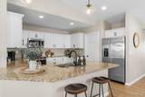 420 Foxtail Drive - Photo 20