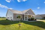 420 Foxtail Drive - Photo 3