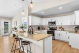 420 Foxtail Drive - Photo 21