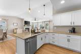420 Foxtail Drive - Photo 22