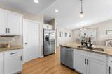 420 Foxtail Drive - Photo 23