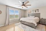 420 Foxtail Drive - Photo 24
