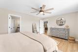 420 Foxtail Drive - Photo 25