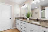 420 Foxtail Drive - Photo 26