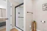 420 Foxtail Drive - Photo 27