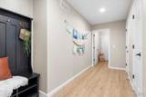 420 Foxtail Drive - Photo 28