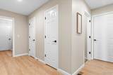 420 Foxtail Drive - Photo 29