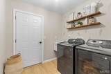 420 Foxtail Drive - Photo 30