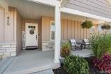 420 Foxtail Drive - Photo 4