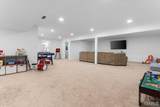 420 Foxtail Drive - Photo 31