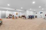 420 Foxtail Drive - Photo 32