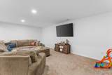 420 Foxtail Drive - Photo 33