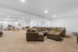 420 Foxtail Drive - Photo 34