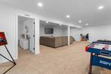 420 Foxtail Drive - Photo 35