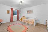 420 Foxtail Drive - Photo 36