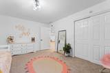 420 Foxtail Drive - Photo 37