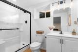 420 Foxtail Drive - Photo 38