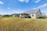 420 Foxtail Drive - Photo 39
