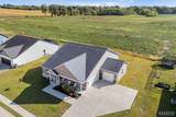 420 Foxtail Drive - Photo 40