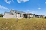 420 Foxtail Drive - Photo 5