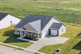 420 Foxtail Drive - Photo 41