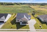 420 Foxtail Drive - Photo 42