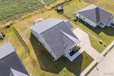 420 Foxtail Drive - Photo 43