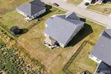 420 Foxtail Drive - Photo 44