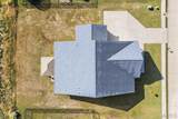 420 Foxtail Drive - Photo 45