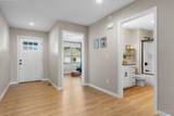 420 Foxtail Drive - Photo 7