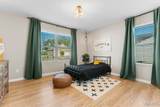 420 Foxtail Drive - Photo 8
