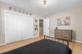 420 Foxtail Drive - Photo 9