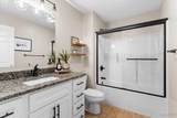 420 Foxtail Drive - Photo 10
