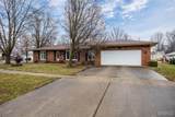 426 Franklin Street - Photo 2