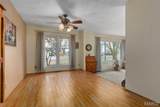 426 Franklin Street - Photo 11