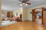 426 Franklin Street - Photo 12