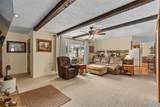 426 Franklin Street - Photo 13