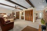 426 Franklin Street - Photo 14