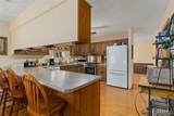 426 Franklin Street - Photo 15