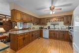 426 Franklin Street - Photo 16
